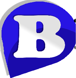 Beta Host Limited